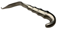 Picture of Zygomatic Retractor (BlueSkyBio.com)